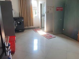 Bán nhà đường số 1  song vĩnh