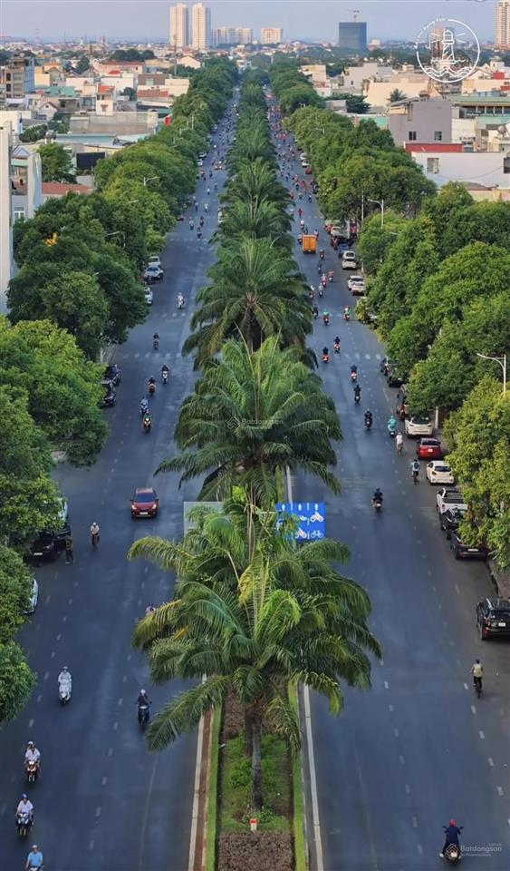 Bán biệt thự vườn phường 8  tp.vũng tàu