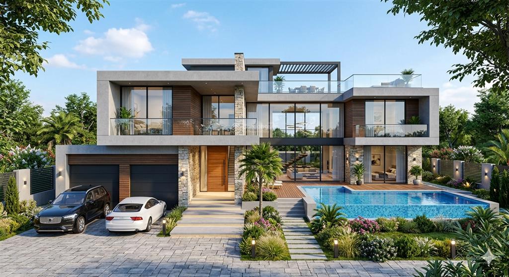 Bán đất biệt thự mặt tiền nguyễn thị minh khai