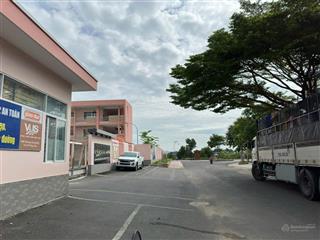 Bán đất biệt thự mặt tiền ngư phủ