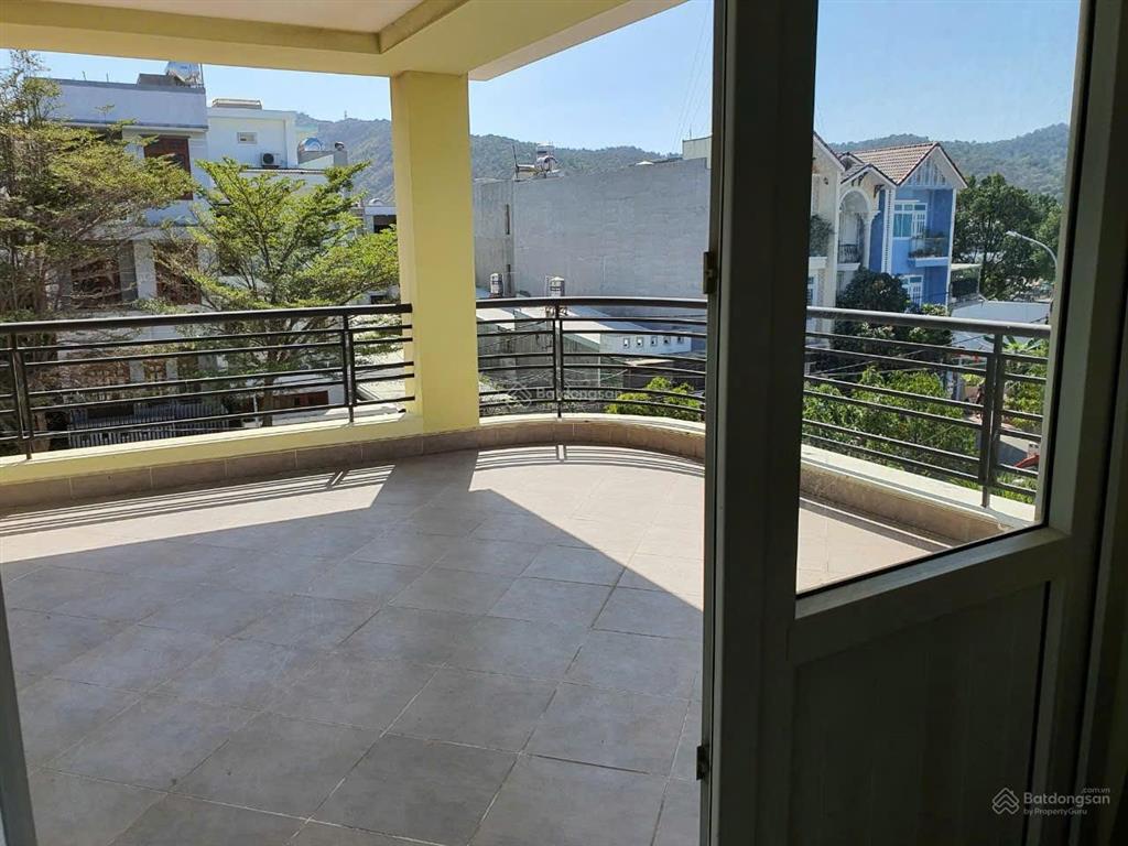 Bán biệt thự căn góc kế khu đại an  p. 9