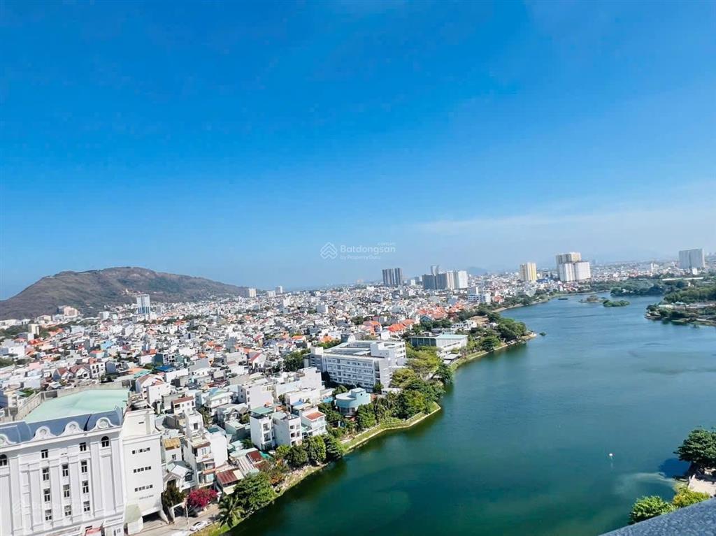 Quỹ đất vị trí vàng còn sót lại ngay trung tâm