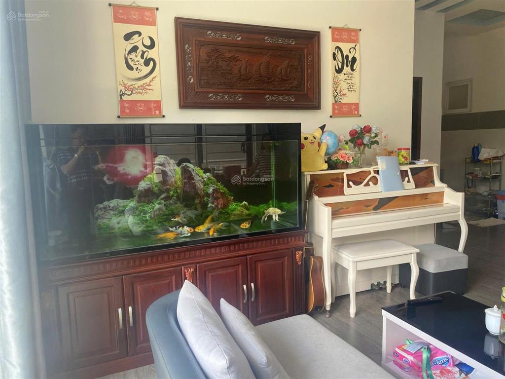 Bán biệt thự khu cán bộ nguyễn hới  tp. vũng tàu