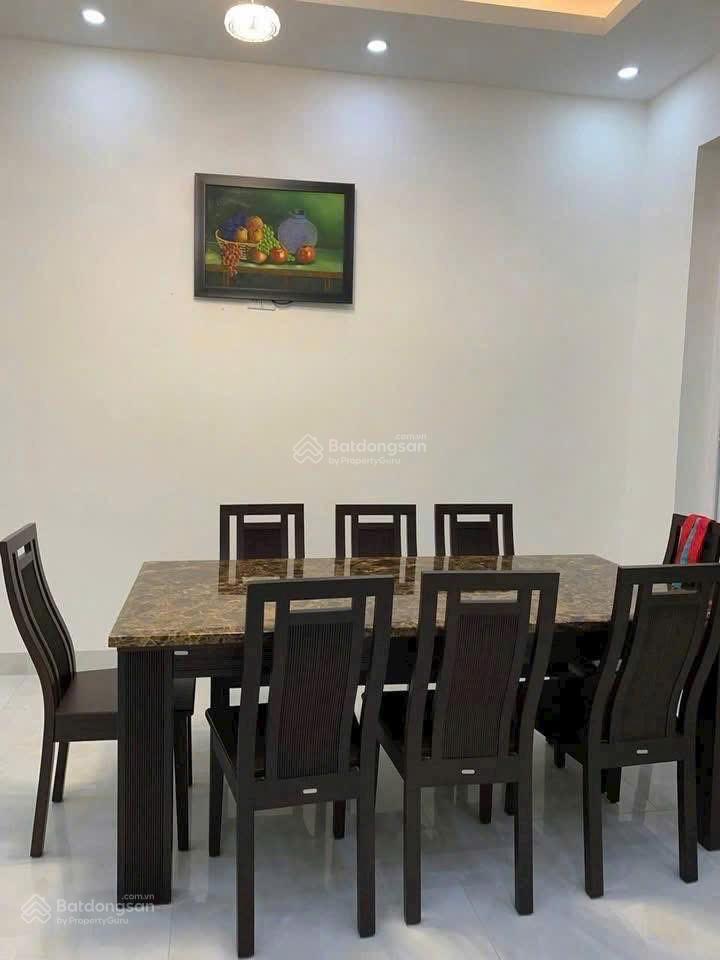 Bán nhà đường ô tô xô viết nghệ tĩnh