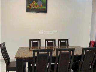 Bán nhà đường ô tô xô viết nghệ tĩnh