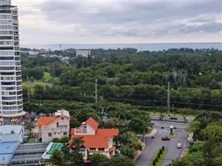 Bán biệt thự góc 2 mặt tiền khu đô thị chí linh