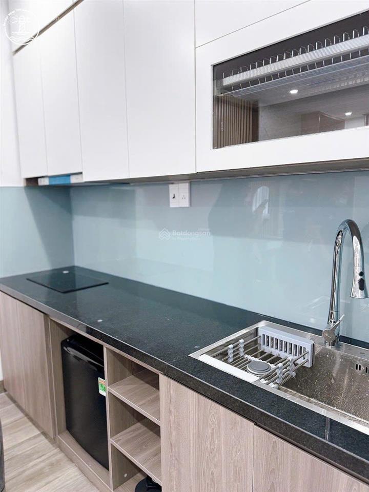 Bán khách sạn 2 mặt tiền bãi sau thành phố vũng tàu