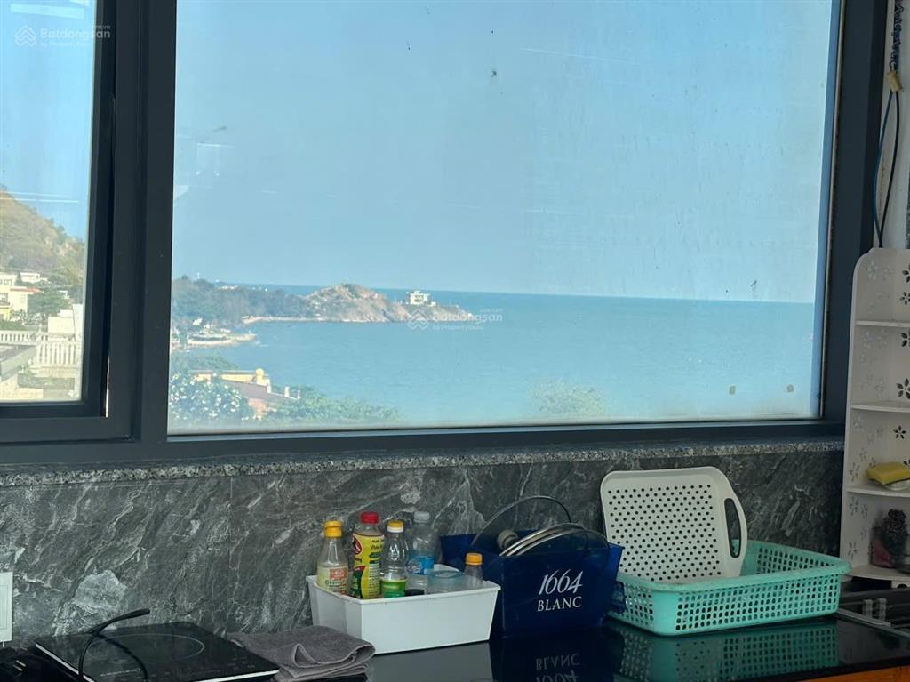 Bán đất view biển hạ long  vũng tàu