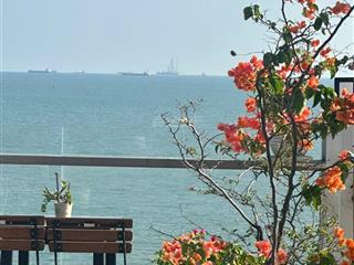 Bán đất view biển hạ long  vũng tàu