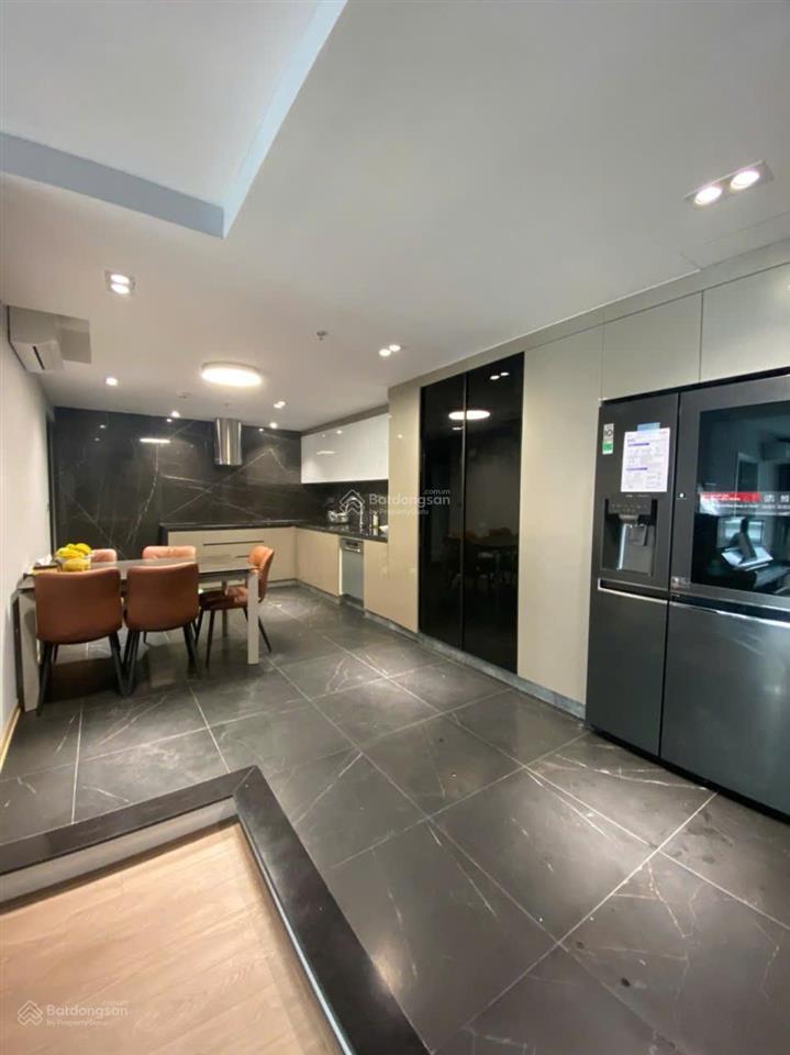 Cập nhật căn 2pn bán tại vinhomes symphony, giá 6.1 tỷ