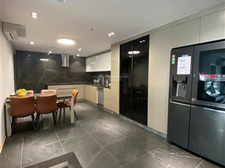 Cập nhật quỹ căn 2pn bán tại vinhomes symphony, update 09/01/2026