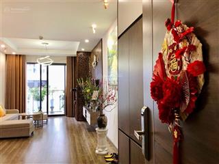 Cho thuê cc green pearl, 378 minh khai, căn 88m², 3pn, full nội thất cao cấp