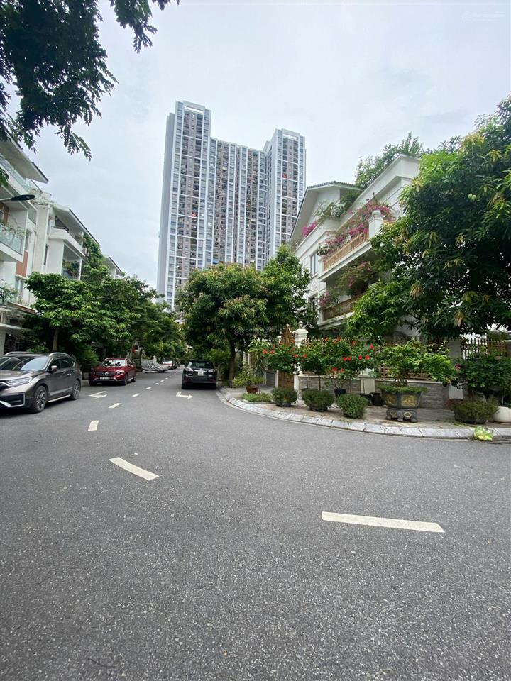 Cho thuê liền kề green pearl, 378 minh khai, 74m2, 4 tầng, 300 m2 sàn sử dụng. chính chủ