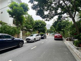 Cho thuê liền kề green pearl, 378 minh khai, 74m2, 4 tầng, 300 m2 sàn sử dụng. chính chủ