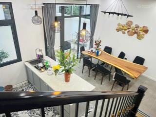 Chính chủ cho thuê liền kề vinhomes star city, 87m2, giá 16 tr/tháng