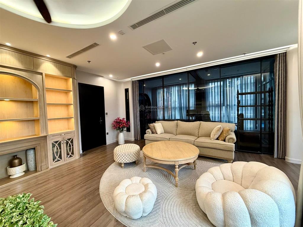 Căn góc, hướng đn, giá 6.8 tỷ, chung cư symphony, 2pn, 66m2, full nội thất, view nội khu