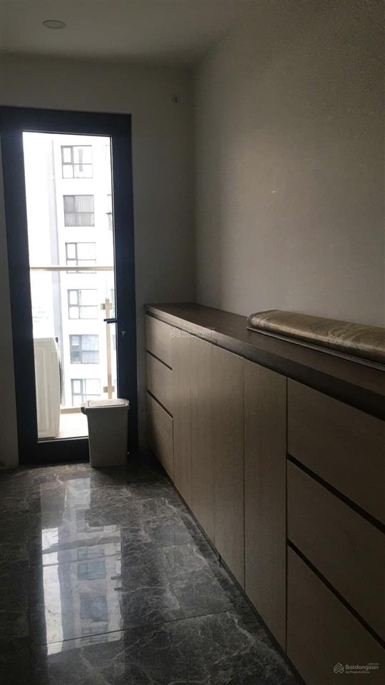 Bán căn góc 96m², giá 11.x tỷ, cc green pearl, 378 minh khai, hướng dn, view time city
