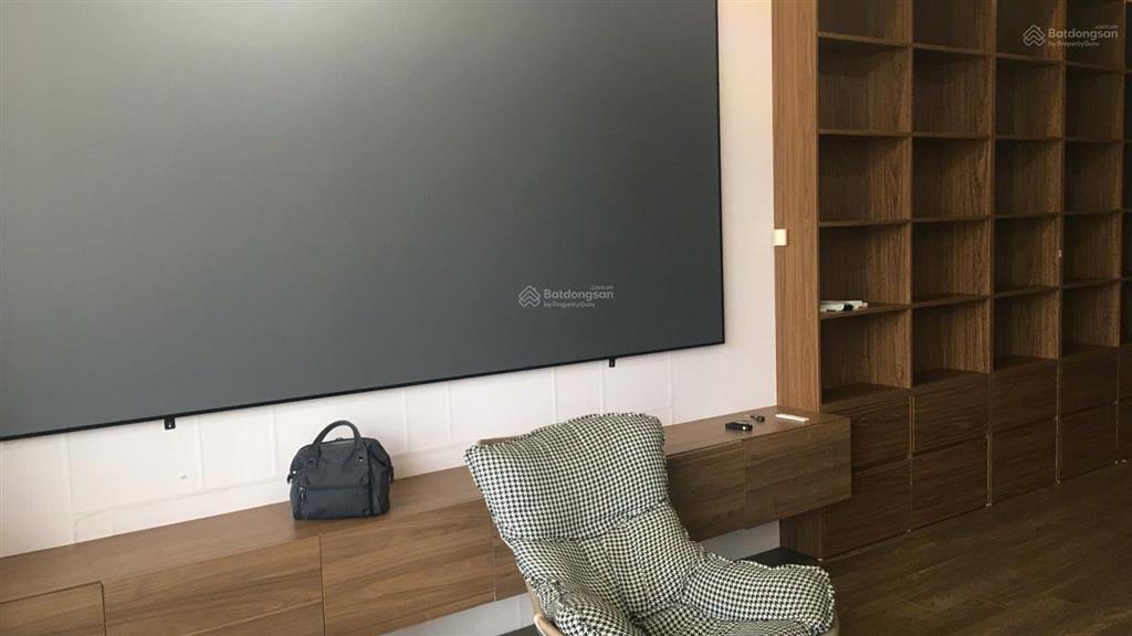 Bán căn góc 96m², giá 11.x tỷ, cc green pearl, 378 minh khai, hướng dn, view time city