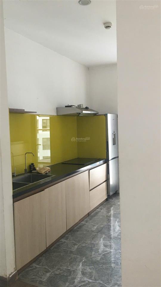 Bán căn góc 96m², giá 11.x tỷ, cc green pearl, 378 minh khai, hướng dn, view time city