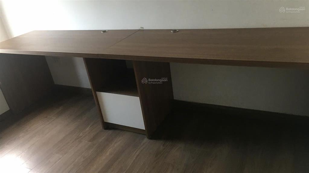 Bán căn góc 96m², giá 11.x tỷ, cc green pearl, 378 minh khai, hướng dn, view time city