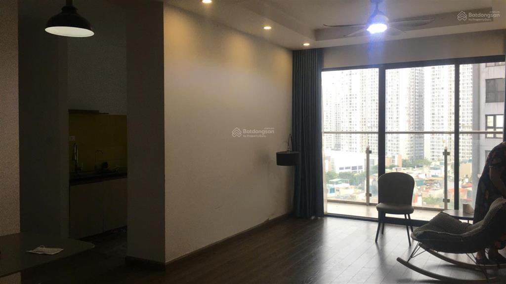 Bán căn góc 96m², giá 11.x tỷ, cc green pearl, 378 minh khai, hướng dn, view time city