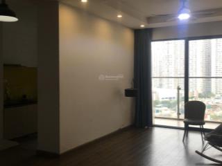 Bán căn góc 96m2 chung cư green pearl, 378 minh khai, hướng dn, view time city, giá tốt nhất
