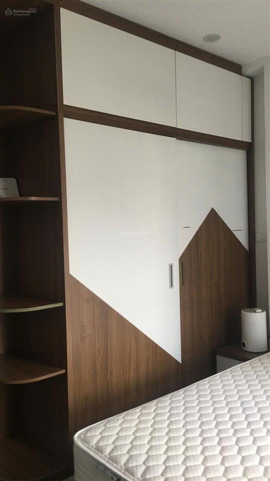 Bán căn góc 96m², giá 11.x tỷ, cc green pearl, 378 minh khai, hướng dn, view time city