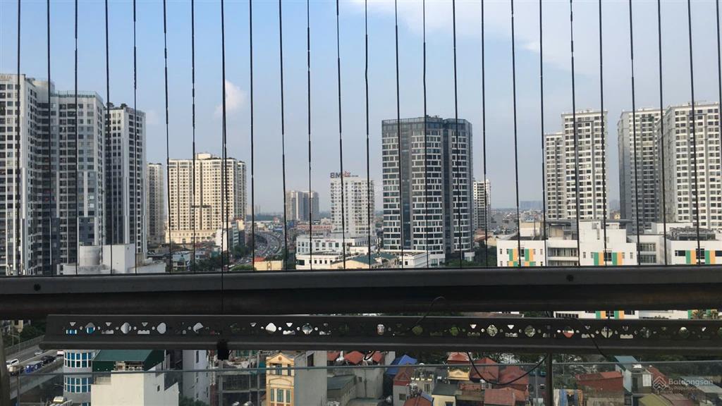 Bán căn góc 96m², giá 11.x tỷ, cc green pearl, 378 minh khai, hướng dn, view time city