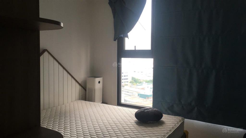 Bán căn góc 96m², giá 11.x tỷ, cc green pearl, 378 minh khai, hướng dn, view time city