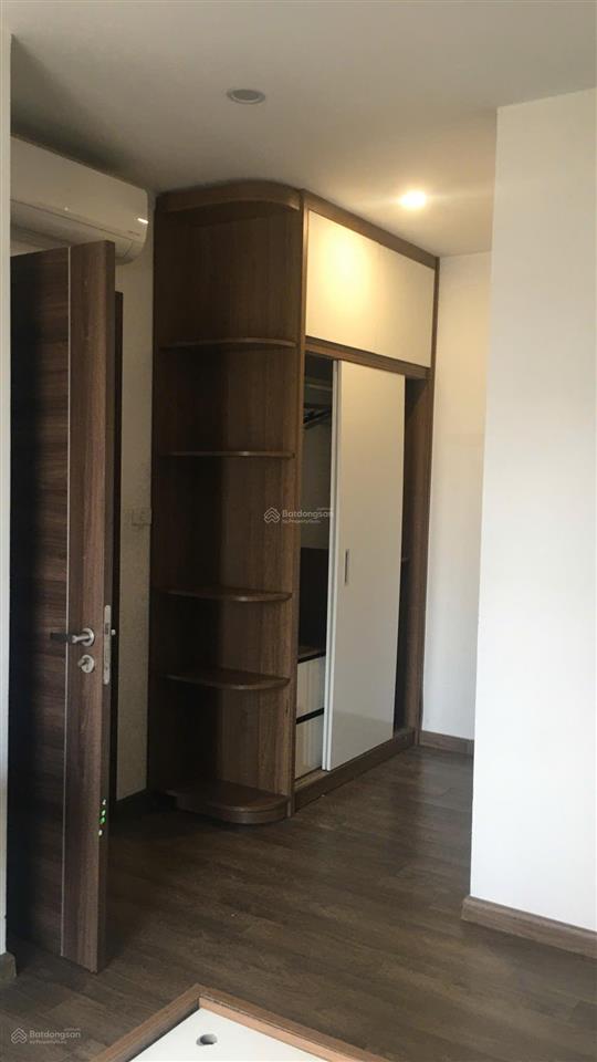 Bán căn góc 96m², giá 11.x tỷ, cc green pearl, 378 minh khai, hướng dn, view time city