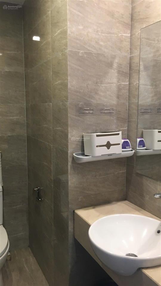 Bán căn góc 96m², giá 11.x tỷ, cc green pearl, 378 minh khai, hướng dn, view time city