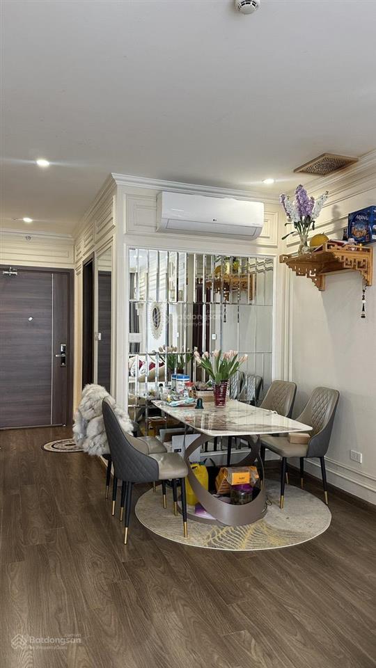 Chính chủ bán căn, 88m2, 3pn, chung cư green pearl, hướng nam, 8.x tỷ, full nội thất