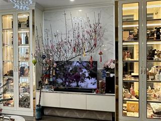 Rẻ nhất thị trường, 73m2, giá 7.x tỷ, chung cư green pearl, 2pn, hướng dn, full nội thất