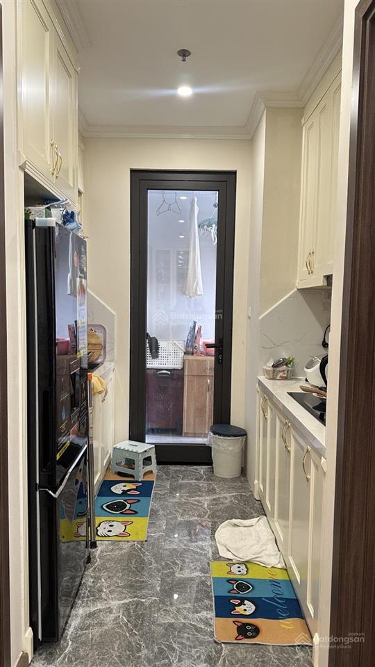 Chính chủ bán căn, 88m2, 3pn, chung cư green pearl, hướng nam, 8.x tỷ, full nội thất