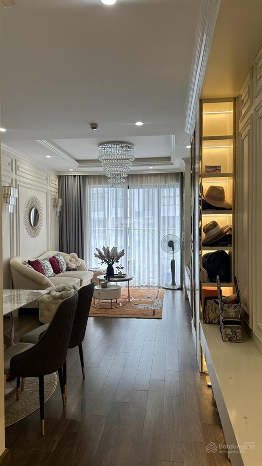 Chính chủ bán căn, 88m2, 3pn, chung cư green pearl, hướng nam, 8.x tỷ, full nội thất