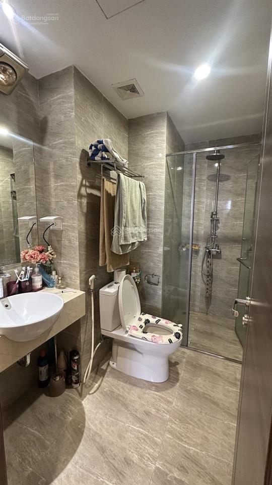 Chính chủ bán căn, 88m2, 3pn, chung cư green pearl, hướng nam, 8.x tỷ, full nội thất