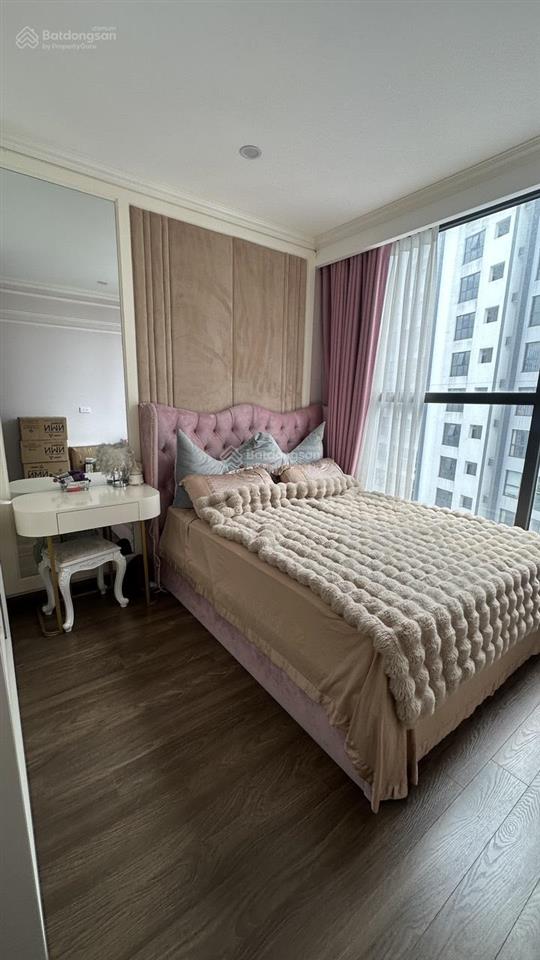 Chính chủ bán căn, 88m2, 3pn, chung cư green pearl, hướng nam, 8.x tỷ, full nội thất