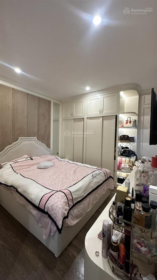 Chính chủ bán căn, 88m2, 3pn, chung cư green pearl, hướng nam, 8.x tỷ, full nội thất