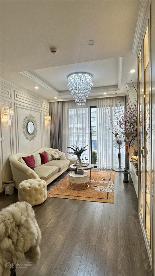 Chính chủ bán căn, 88m2, 3pn, chung cư green pearl, hướng nam, 8.x tỷ, full nội thất
