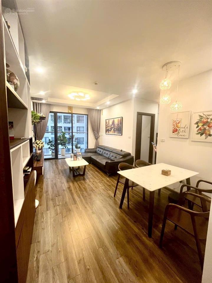 Cho thuê căn 2pn, giá 14 tr chung cư green pearl 378 minh khai, chính chủ