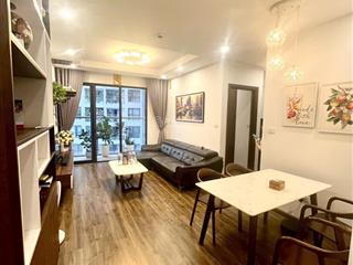 Cho thuê căn 2pn, giá 13.5 tr chung cư green pearl 378 minh khai, chính chủ