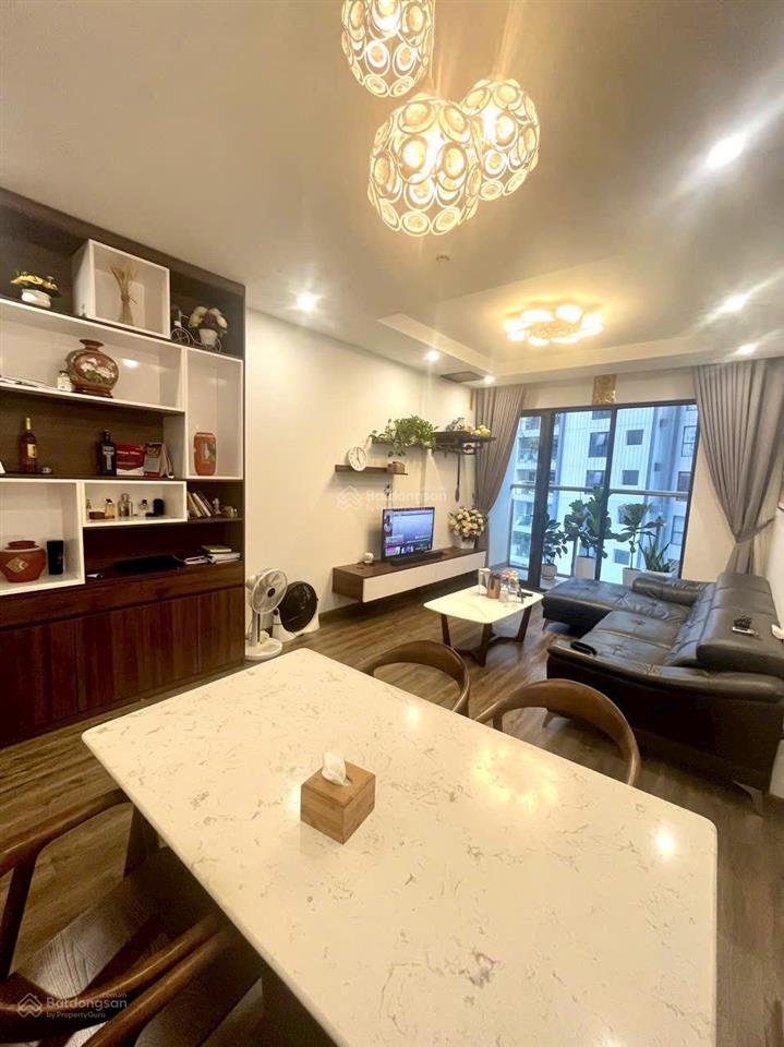 Cho thuê căn 2pn, giá 14 tr chung cư green pearl 378 minh khai, chính chủ