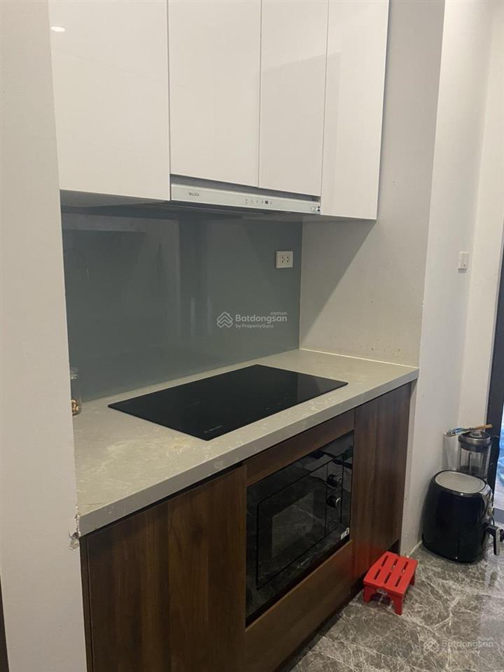 Cho thuê căn 2pn, giá 14 tr chung cư green pearl 378 minh khai, chính chủ