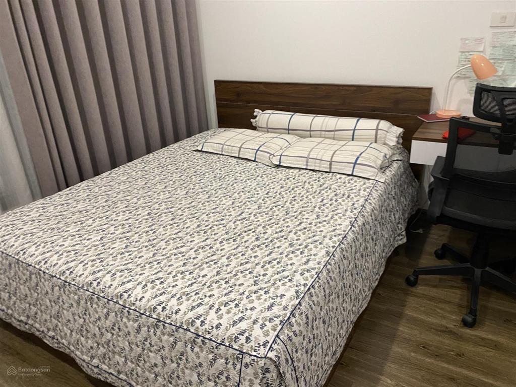 Cho thuê căn 2pn, giá 14 tr chung cư green pearl 378 minh khai, chính chủ