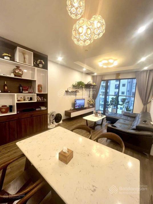 Cho thuê căn 2pn, giá 14 tr chung cư green pearl 378 minh khai, chính chủ