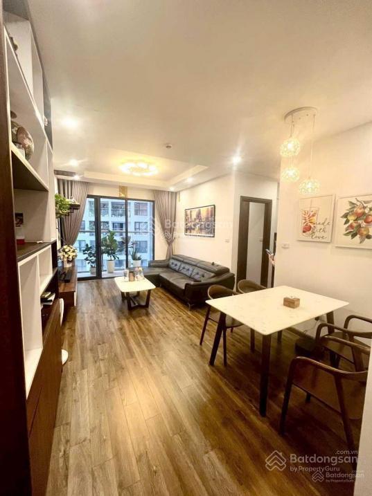 Cho thuê căn 2pn, giá 14 tr chung cư green pearl 378 minh khai, chính chủ