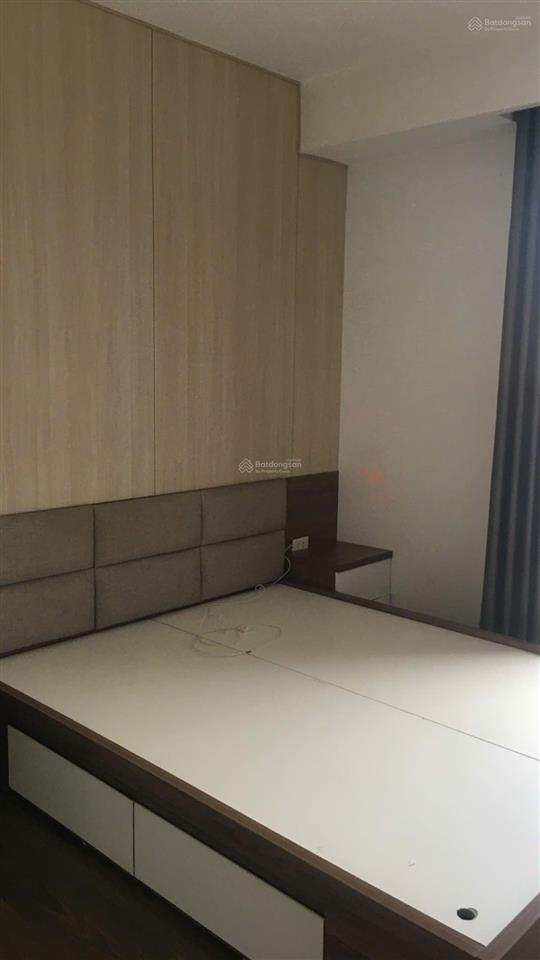Cho thuê căn góc 96m2, 3pn giá rẻ tại chung cư green pearl, 378 minh khai