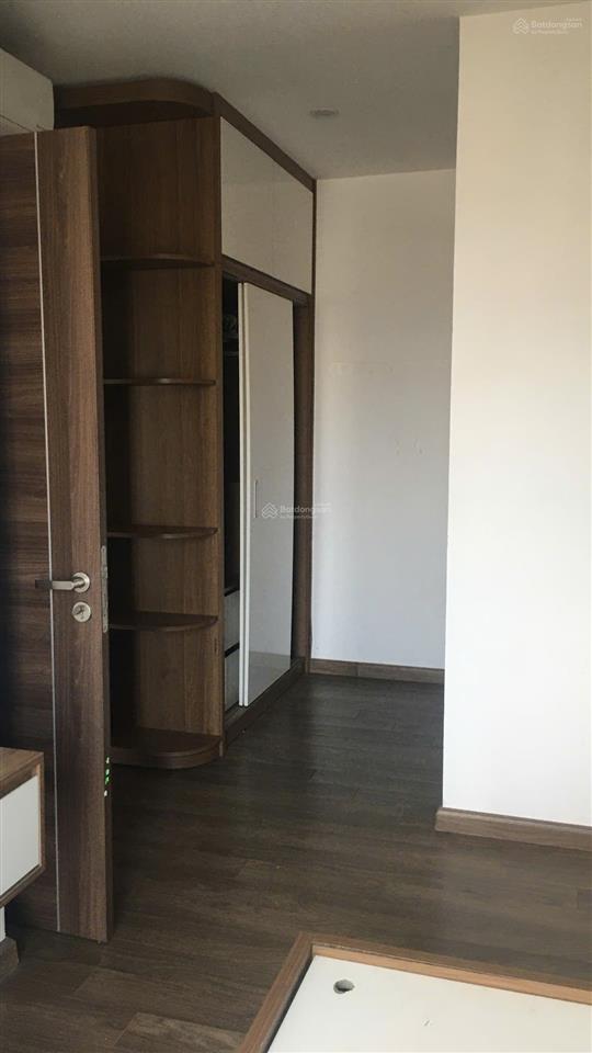 Cho thuê căn góc 96m2, 3pn giá rẻ tại chung cư green pearl, 378 minh khai