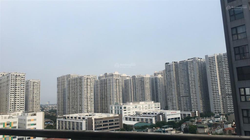 Cho thuê căn góc 96m2, 3pn giá rẻ tại chung cư green pearl, 378 minh khai