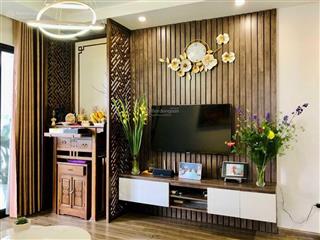 Cho thuê căn góc 96m2, 3pn giá rẻ tại chung cư green pearl, 378 minh khai